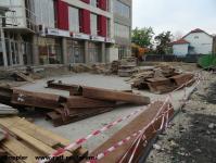 Imagine atasata: Hanover Cetatii - 2015.05.05 - 05.jpg